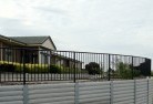 Logan City aluminium-railings-151.jpg; ?>