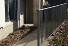 Logan City aluminium-railings-183.jpg; ?>