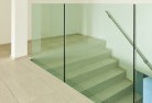 Logan City stair-balustrades-11.jpg; ?>