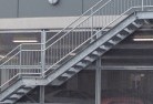 Logan City stair-balustrades-2.jpg; ?>