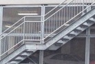 Logan City stair-balustrades-3.jpg; ?>