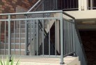 Logan City stair-balustrades-6.jpg; ?>